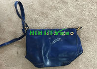 Modern Second Hand Leather Handbags / Used Women Bags For Business Daily