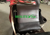 Leather Material Second Hand Bags New York Style Used Mixed Bags Health Certified