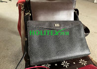 All Season Second Hand Leather Bags Mixed Size Japan Style For Women / Men